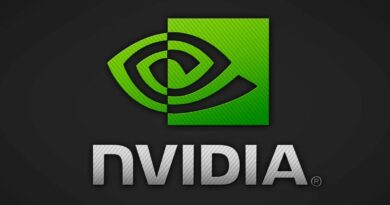 NVIDIA GeForce RTX 5090: 21.760 CUDA core e 32 GB di VRAM basteranno?!?