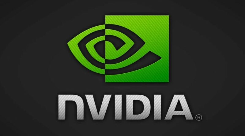 NVIDIA GeForce RTX 5090: 21.760 CUDA core e 32 GB di VRAM basteranno?!?