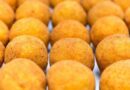 Come Preparare una Perfetta Arancina a Palermo