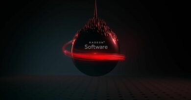 AMD Radeon Software: prestazioni fino a tre volte superiori con l’integrazione di AFMF 2