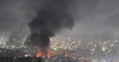 Guerra Israele – Libano, le notizie di oggi. Beirut sotto attacco: “Colpito centro di soccorso”. Nel mirino altri 5 palazzi. Ucciso a Gaza autore del linciaggio di Ramallah