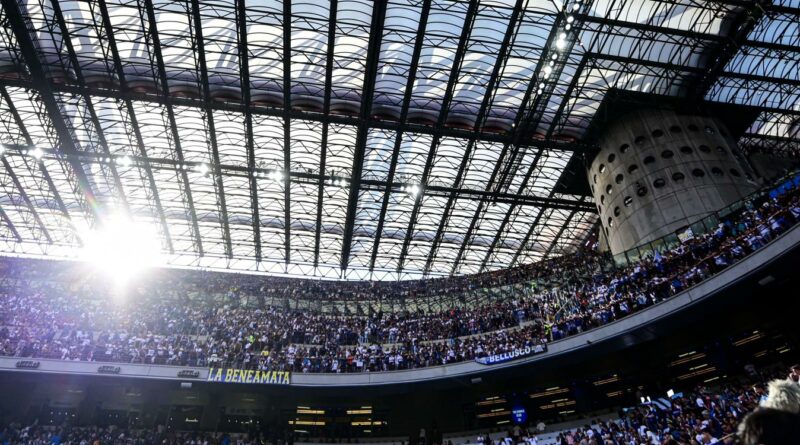 Inchiesta sulle tifoserie di San Siro, anche “l’uomo dei parcheggi” è un omicida