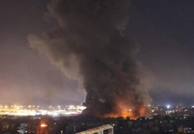 Guerra Israele – Libano, le notizie di oggi. Nuovo raid a Beirut, l’obiettivo è il successore di Nasrallah. Attacco in Cisgiordania, 18 morti: ucciso un leader di Hamas