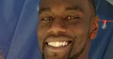 La polizia nel caso di Tyre Nichols è stata condannata per corruzione di testimone