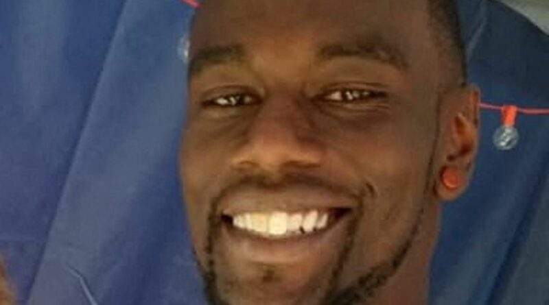 La polizia nel caso di Tyre Nichols è stata condannata per corruzione di testimone