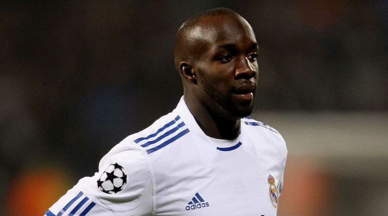 Il caso Diarra può cambiare il mercato: “Le norme Fifa bloccano la libera circolazione dei giocatori”