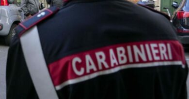 A imprenditore e capo ultras “vicino al clan Strisciuglio” di Bari sequestrati beni per 5 milioni di euro