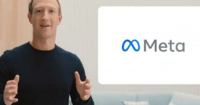 Zuckerberg batte Bezos, è il secondo più ricco al mondo