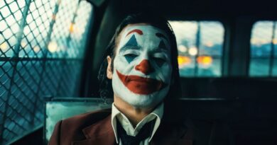 Joker: Il finale di Folie à Deux risponde a una domanda inquietante