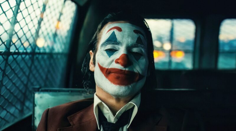 Joker: Il finale di Folie à Deux risponde a una domanda inquietante