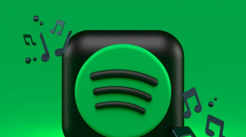 Mai più senza musica: ecco come Spotify crea playlist automatiche da ascoltare offline