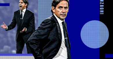 Inzaghi al Manchester United, il regolamento dice sì. Ma l’affare per l’Inter oggi è impossibile