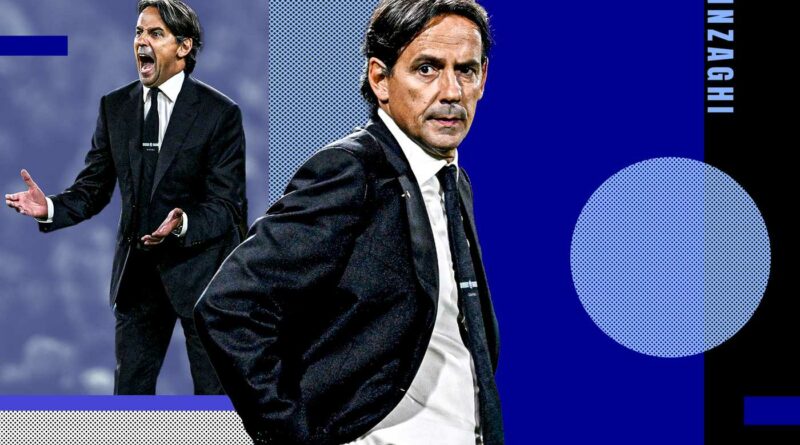 Inzaghi al Manchester United, il regolamento dice sì. Ma l’affare per l’Inter oggi è impossibile