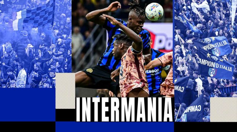 Intermania, troppi gol presi: di chi è la colpa? C’è un dato allarmante