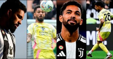 Douglas Luiz, rischio saudade: perché il colpo Juve fatica. E Motta…