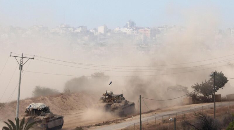 Guerra Israele – Libano, le notizie di oggi: l’Idf ordina l’evacuazione di spiagge e area costiera nel Libano