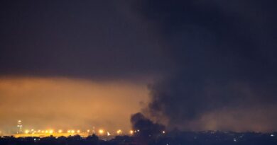 Guerra Israele – Libano, le notizie di oggi. In corso bombardamenti aerei israeliani sulla valle della Bekaa e su Dahiyeh in Libano