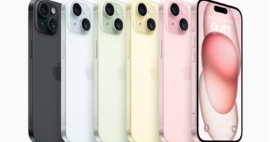 l’iPhone 15 oggi costa solo 719€ su Amazon, e diversi iPhone 16 hanno prezzi interessanti. Ecco la lista degli sconti