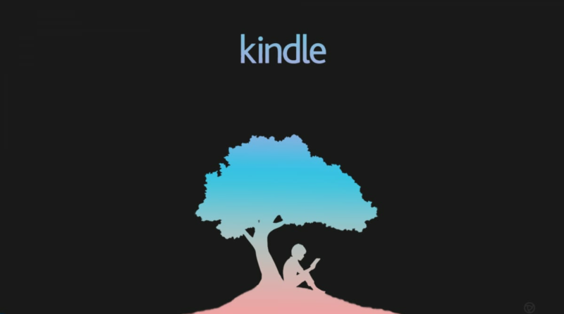 Non ci sono più Kindle su Amazon: cosa sappiamo dei prossimi e “colorati” modelli