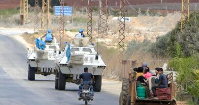 Guerra Israele – Libano, le notizie di oggi. Unifil: ferito un altro casco blu. Wp: “Hamas voleva abbattere due grattacieli di Tel Aviv, stile 11 settembre”