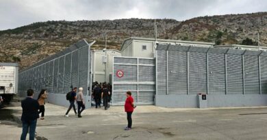 Centri in Albania, primi migranti nei prossimi giorni. Schlein: “Buttati 800 milioni”