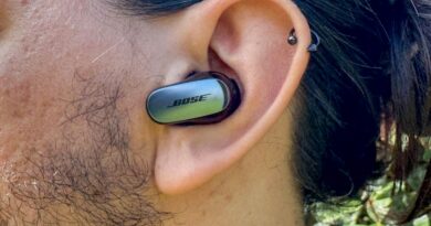 Bose QuietComfort Ultra Earbuds: il miglior ANC mai visto basta a cancellarne i difetti?