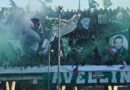 Avellino, la frecciatina dei tifosi agli ultras di Inter e Milan: “Chi vive di passione non lucra sui gradoni”