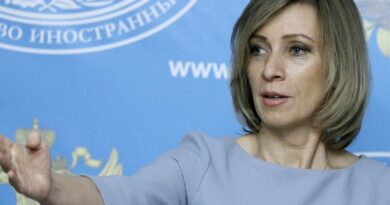 Roma nega i visti agli scienziati russi. L’accusa di Zakharova: “Decisione illegale e infondata”