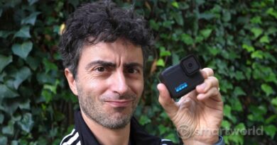 Recensione GoPro HERO: la qualità c’è, ma a che “prezzo”?