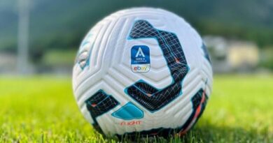 Calcio-tv, lo scudo antipirateria ferma anche Google Drive