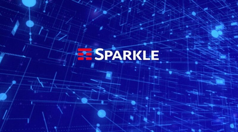 Sparkle: vince premio “Progetto dell’anno” ai Global Connectivity Awards