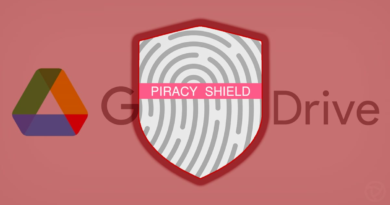 Piracy Shield ha bloccato perfino Google Drive: com’è possibile riuscirci?