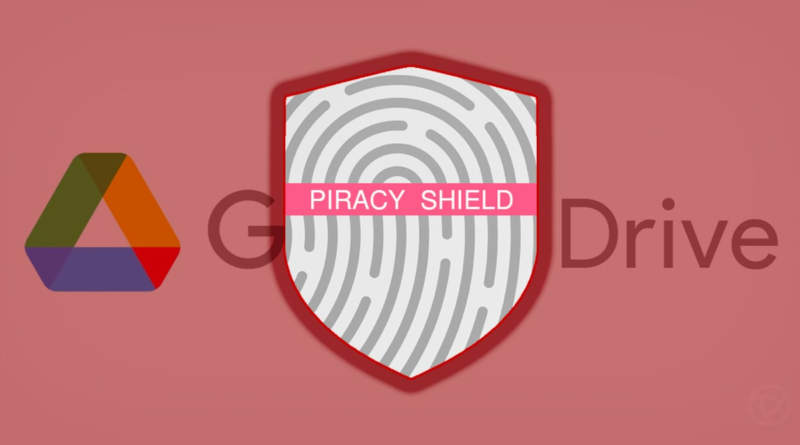 Piracy Shield ha bloccato perfino Google Drive: com’è possibile riuscirci?