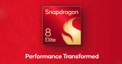 Qualcomm Snapdragon 8 Elite: i primi benchmark a confronto con i SoC attuali