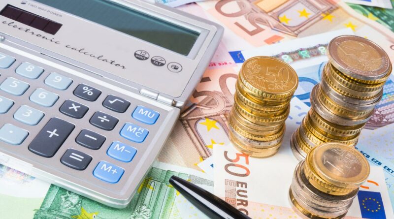 Manovra, verso aumento pensioni minime a 621 euro