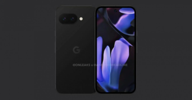 Pixel 9a alza l’asticella: avrà la stessa fotocamera del più costoso smartphone di Google