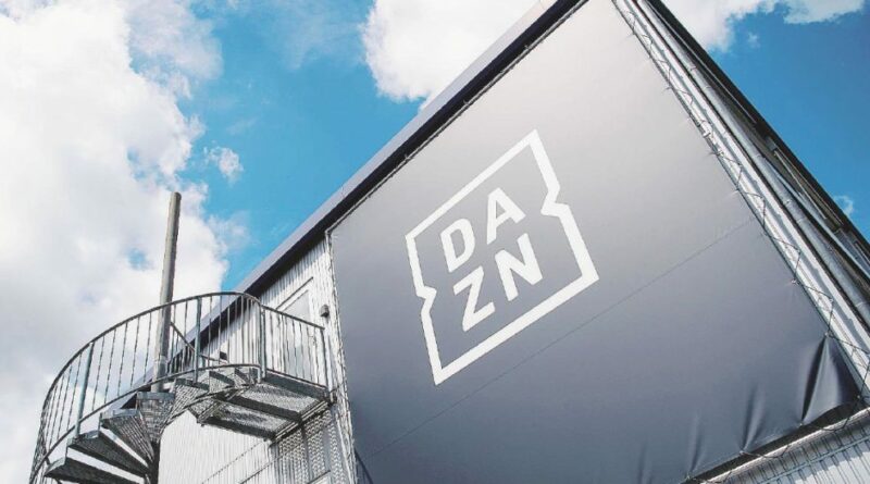 Il blocco di Google Drive per combattere il pezzotto? “È colpa di Dazn”: l’Agcom diffonde la piattaforma (che ha rischiato la sospensione)