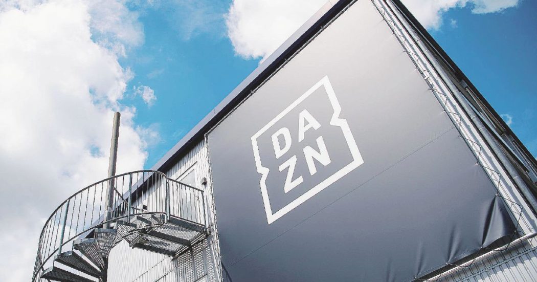 Il blocco di Google Drive per combattere il pezzotto? “È colpa di Dazn”: l’Agcom diffonde la piattaforma (che ha rischiato la sospensione)