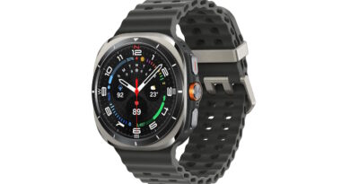 Samsung Galaxy Watch Ultra va al prezzo minimo storico di 560€ e tutte le altre offerte sui Galaxy Watch