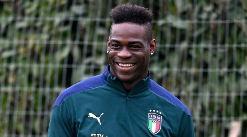 Genoa, una clausola ad hoc nel contratto di Balotelli