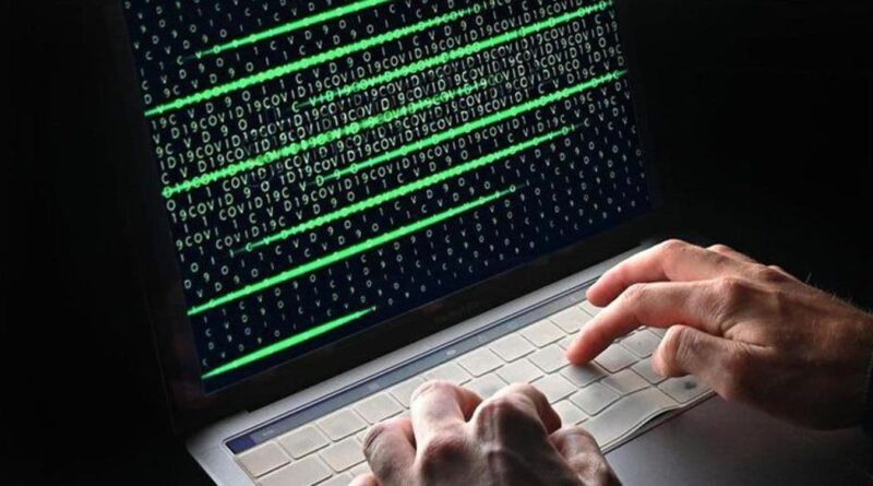 Inchiesta hacker: clonata un’email di Mattarella. Il pm: “Un pericolo per la democrazia”