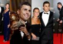 Rodri vince il Pallone d’Oro 2024: Real Madrid assente e polemiche per Vinicius