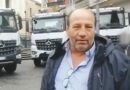 “Minacce di morte al vicino”: nuovo processo per Langellotto, l’imprenditore dei camion “benedetti” e stalker del cronista del Fatto