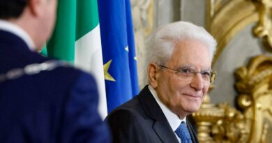 Mattarella designa i 25 Alfieri del Lavoro: ecco chi sono