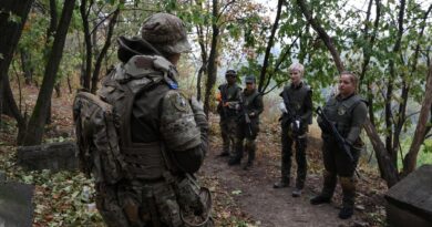 Guerra Ucraina – Russia, le notizie di oggi. Droni di Mosca nella notte su Kiev, cittadini nei rifugi