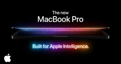 MacBook Pro con chip M4 ufficiale: più potente e più luminoso, ma la vera notizia è che costa meno!