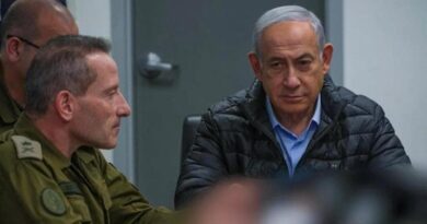 Israele in guerra, le notizie di oggi. Netanyahu agli Usa: “La tregua in Libano deve garantire la sicurezza di Israele”. Media: Hamas rifiuta la proposta di una tregua temporanea a Gaza