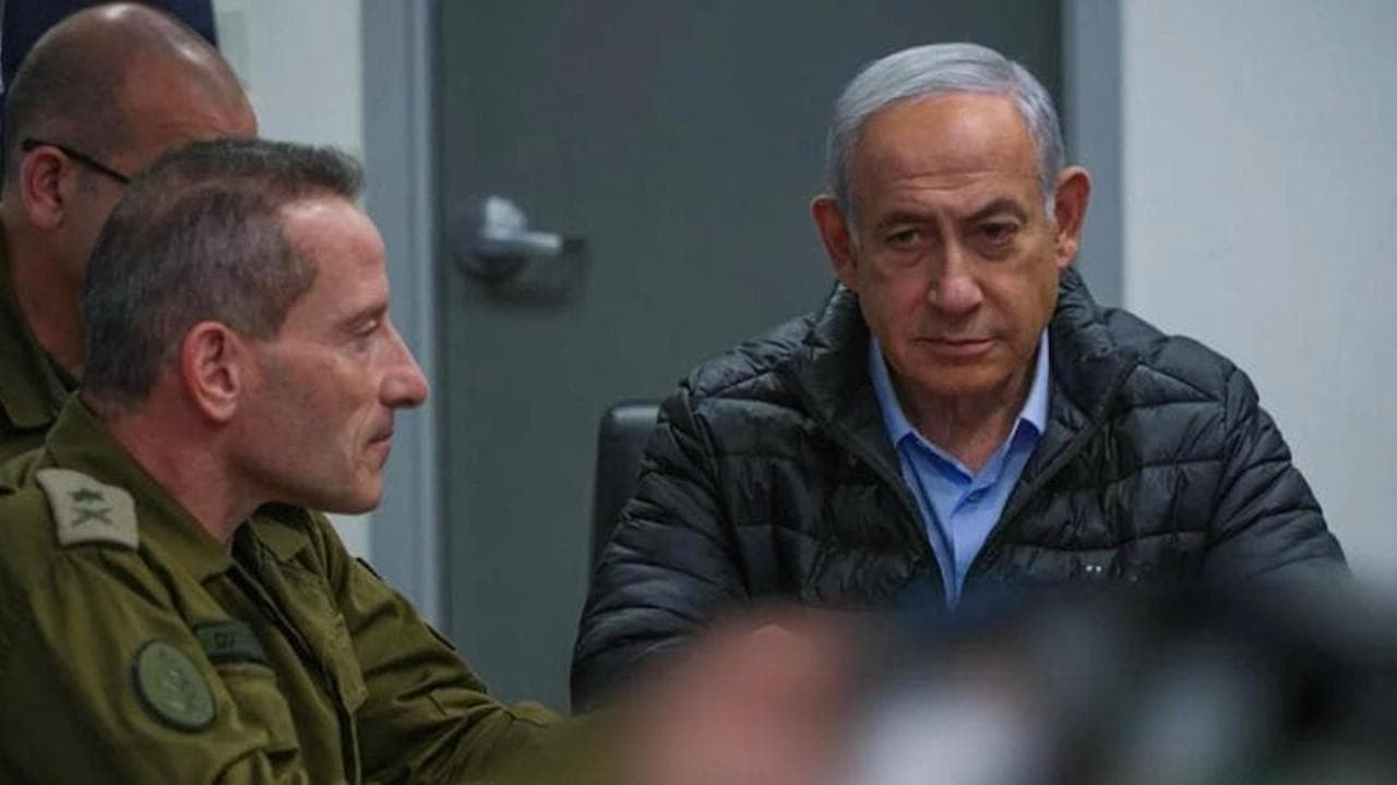 Israele in guerra, le notizie di oggi. Netanyahu agli Usa: “La tregua in Libano deve garantire la sicurezza di Israele”. Media: Hamas rifiuta la proposta di una tregua temporanea a Gaza