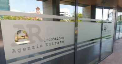 Fisco, fonti governo: nessuna proroga per il concordato. Sciopero dei commercialisti