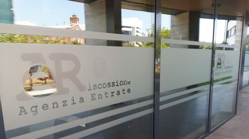 Fisco, fonti governo: nessuna proroga per il concordato. Sciopero dei commercialisti